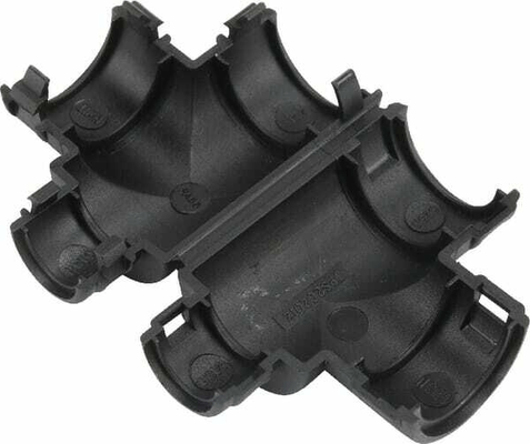 Pièces agricoles - Pièce Pulvérisateur - Pièce en T 20 20 12