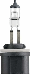 Pièces agricoles - Eclairage - Ampoule H27W/1 - 12V-27W -PG13