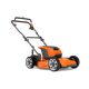 Tondeuse poussée et tractée Husqvarna LB246iS