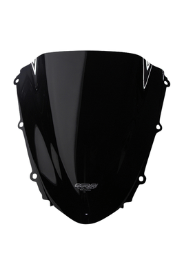 Pièces Quad & Motos - Equipement véhicule - Bulle MRA Racing R - Honda CBR1000RR Fireblade