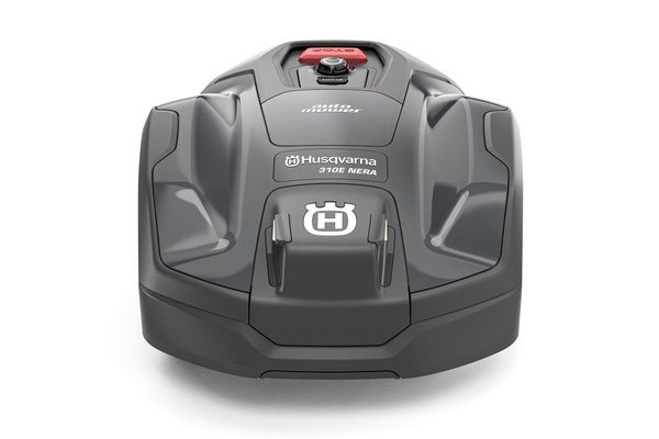 Materiels - Robot de tonte - Robot de tonte Husqvarna AM310E NERA