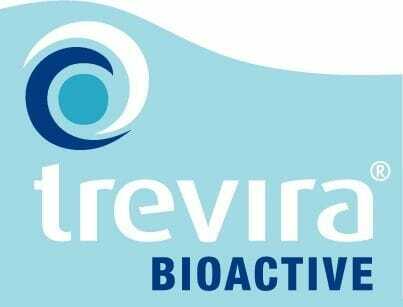 Vêtements et protections - Equipement - Chauss.sécurité Vintage Mid 40