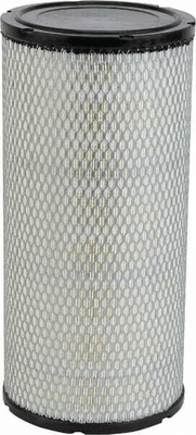 Pièces agricoles - TP pièce origine - Filtre à air ext. Filtre à air