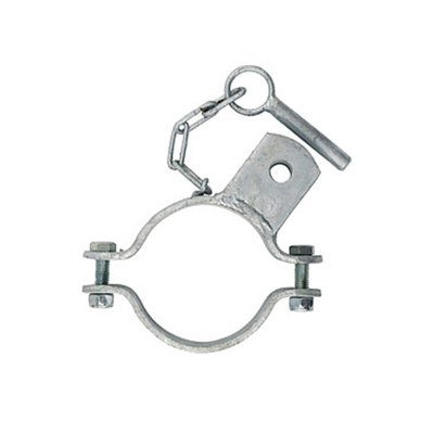 Materiels - Accessoires 0Kg-5Kg - BRIDE SIMPLE SUPPORT