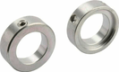 Bague de serrage exc.