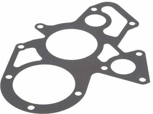 Pièces agricoles - TP pièce origine - Joint de pompe à eau