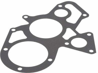 Pièces agricoles - TP pièce origine - Joint de pompe à eau