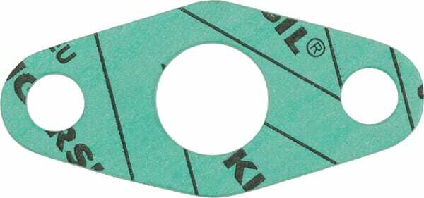 Pièces agricoles - Tracteur pièce origine - Joint d’étanchéité