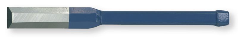 Outils - Outils divers - CISEAU CHARPENTIER LARG 25MM
