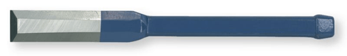 CISEAU CHARPENTIER LARG 40MM