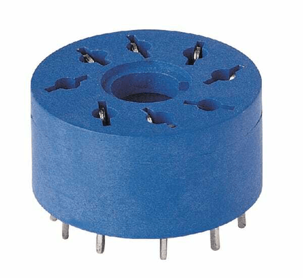 Pièces agricoles - Electricité - Plaque d'assemblage 60.12