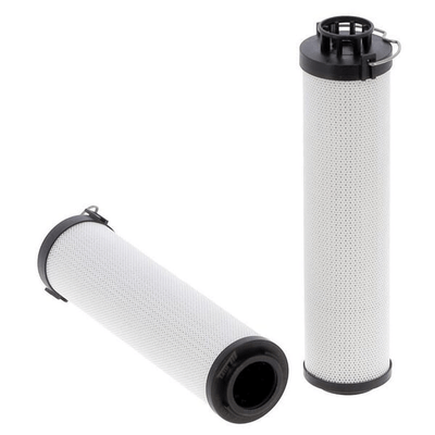 Pièces agricoles - Pièce divers - Filtre hydraulique