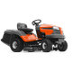TC138L