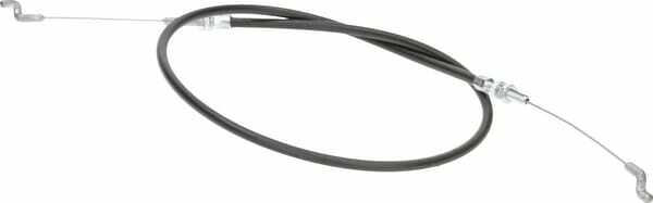 Pièces agricoles - Jardin et forêt pièce origine - Câble frein