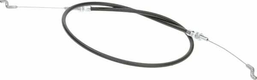 Câble frein