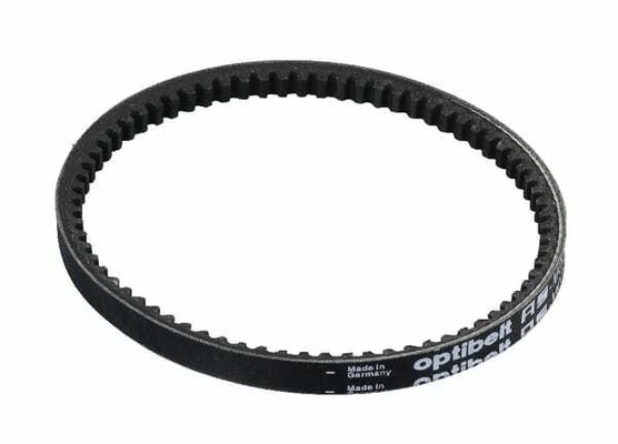 Pièces agricoles - Jardin et forêt pièce origine - Courroie trapezoidale