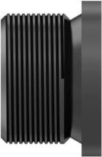 Pièces agricoles - Pièce divers - Vis à tête hexagonale