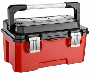 Outils - Outils divers - Caisse à outils PRO 20"