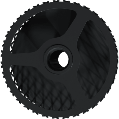 Pièces agricoles - Pièce divers - rouleau treillis soudé de 180 mm peint