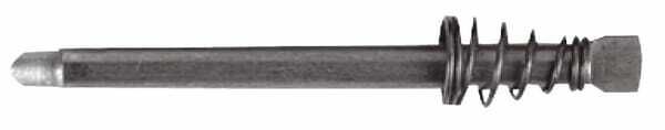 Outils - Outils divers - Couteau de rechange