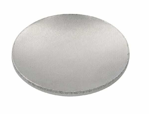 Pièces agricoles - Fasteners - Rondelle M28 blanc