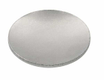 Rondelle M38 blanc