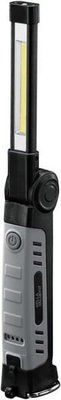 Pièces agricoles - Eclairage - Lampe USB fine USP300