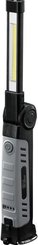 Pièces agricoles - Eclairage - Lampe USB fine USP300