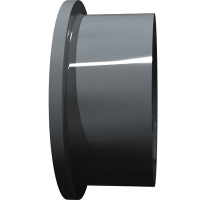 Pièces agricoles - Pièce divers - Douille