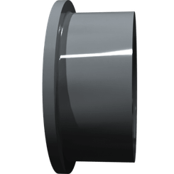 Pièces agricoles - Pièce divers - Douille