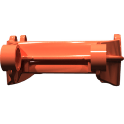 Pièces agricoles - Pièce divers - parallélogramme en fer ductile 410nn