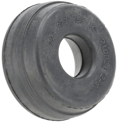 Pièces agricoles - TP pièce origine - Caoutchouc