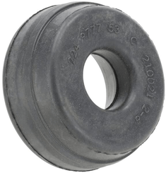 Pièces agricoles - TP pièce origine - Caoutchouc