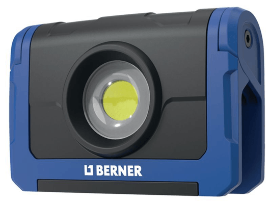 Equipement d'atelier - Equipement d'atelier divers - PROJECTEUR FLEXIBLE 10W