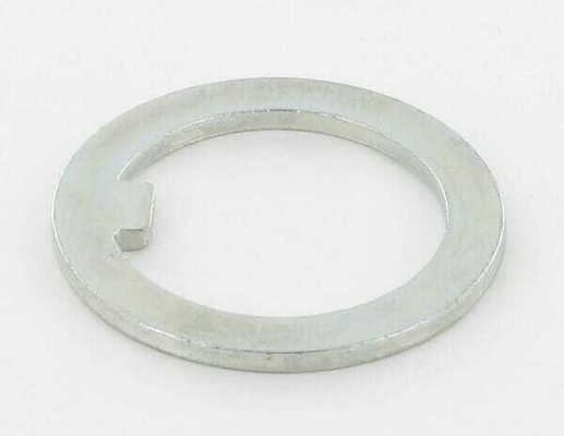 Pièces agricoles - Jardin et forêt pièce origine - Rondelle