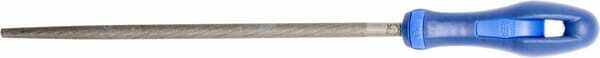 Lime ronde demi-douce 250mm