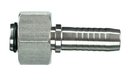 Raccord DN08-M20x1,5-12S-90° SS
