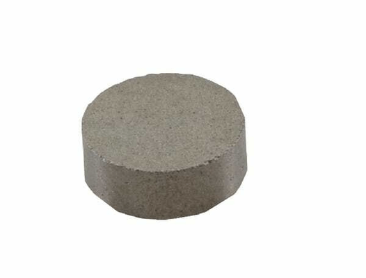 Pièces agricoles - Moteurs pièce origine - Capuchon de soupape