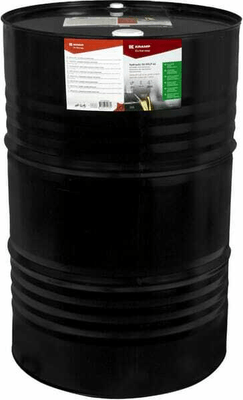 Chimie - Chimie divers - Huile hydraulique HVLP 46 200L