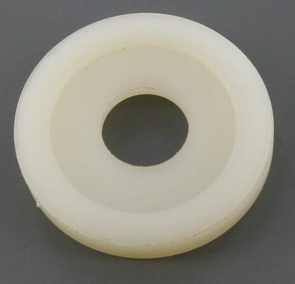 Pièces agricoles - Machines - Douille 8.1x25x4mm