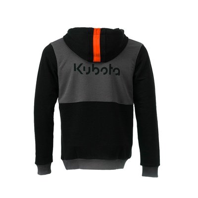 Vêtements et protections - Vêtement  - SWEAT A CAPUCHE TAILLE M