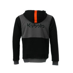 Vêtements et protections - Vêtement  - SWEAT A CAPUCHE TAILLE M