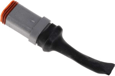 Pièces agricoles - Electricité - Résistance d’extrémité 120 ?