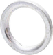 Bague de démarrage V&N