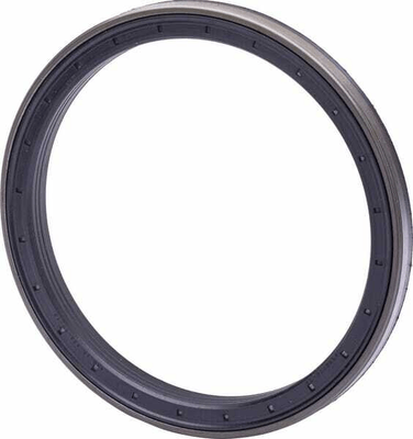 Pièces agricoles - Tracteur pièce adaptable - Joint CASSETTE-S3-1 150.1x178x13 75NBR