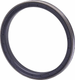 Joint CASSETTE-S3-1 150.1x178x13 75NBR