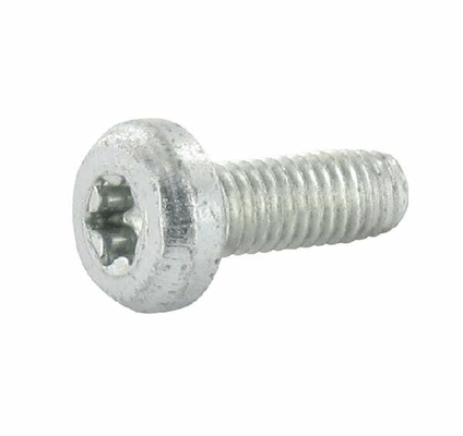 Pièces agricoles - Fasteners - Vis autoformeuse M6x16 Torx galv.