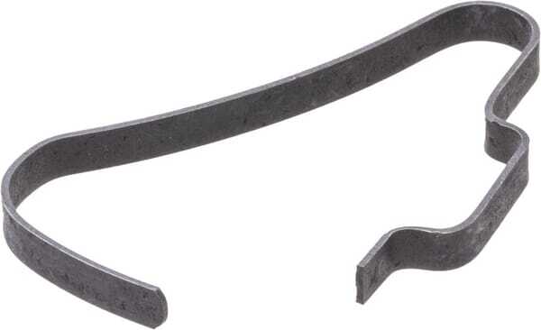 Pièces agricoles - Tracteur pièce origine - Ressort