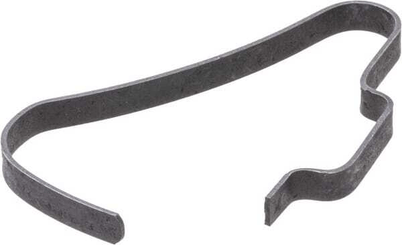 Pièces agricoles - Tracteur pièce origine - Ressort