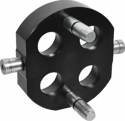 Pièces agricoles - Hydraulique - Pistolet cartouche 2P-508 mâle